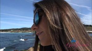 Aubry Babcock Norcal Part 3
