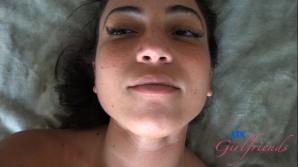 Mira Luv Sarasota Part 4