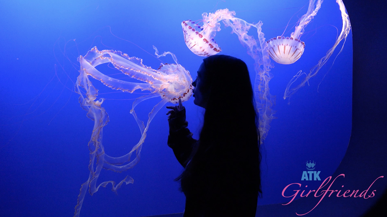 Summer Renee Norcal Part 5